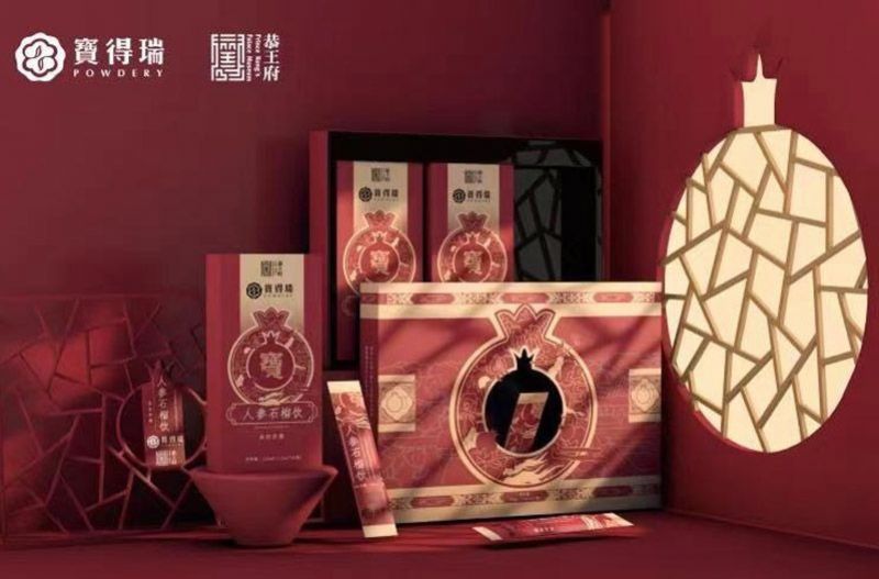 表达转译技巧——图像化与视觉呈现