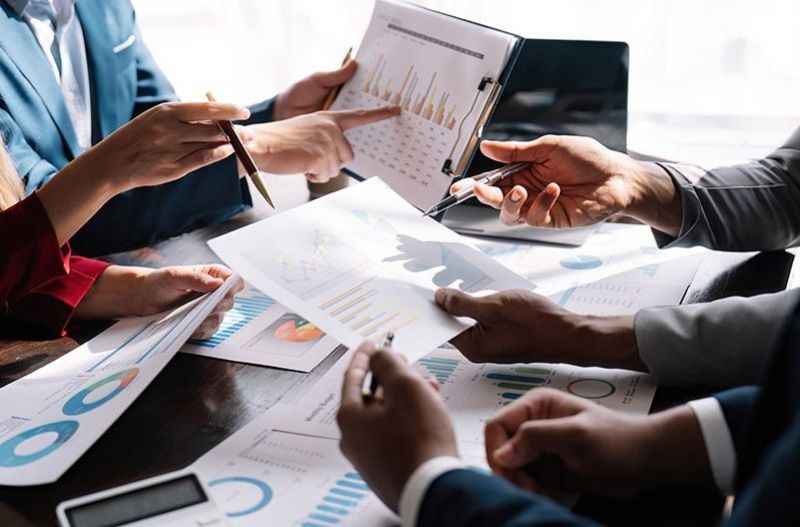 竞品分析与文化产品差异化