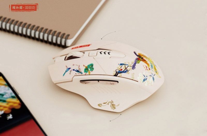 功能设计与文化融合