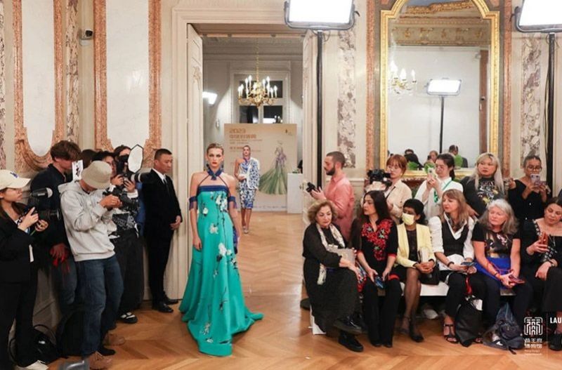 文具、服饰、文博衍生品设计路径