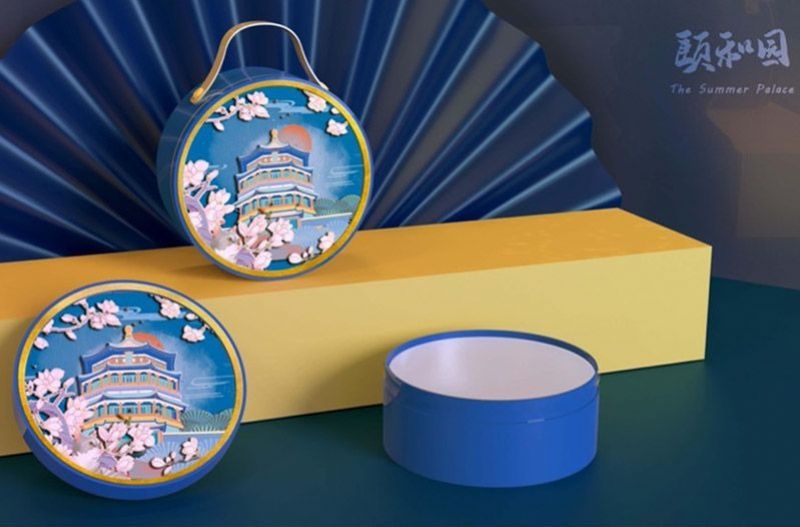 品牌故事与文化符号系统