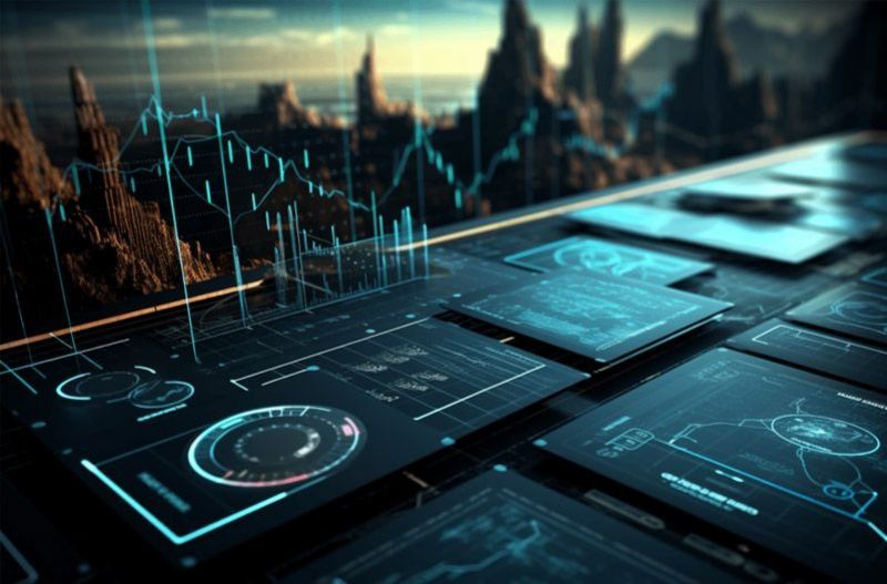 41.	销售数据分析方法