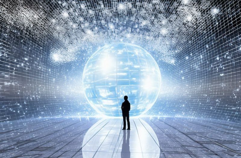 跨文化传播与国际化战略