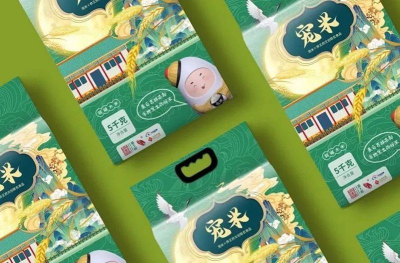 文创产品定位策略