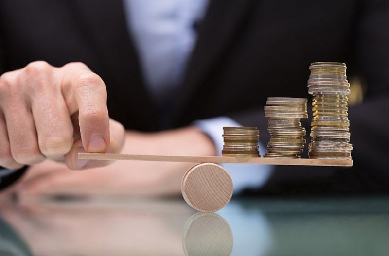 成本控制与小批量生产