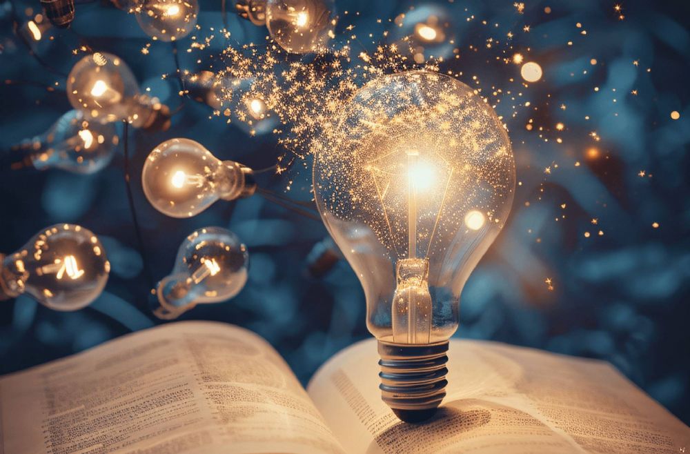 文创设计原则概览