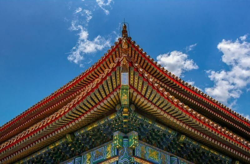 文化创意产业概览与趋势