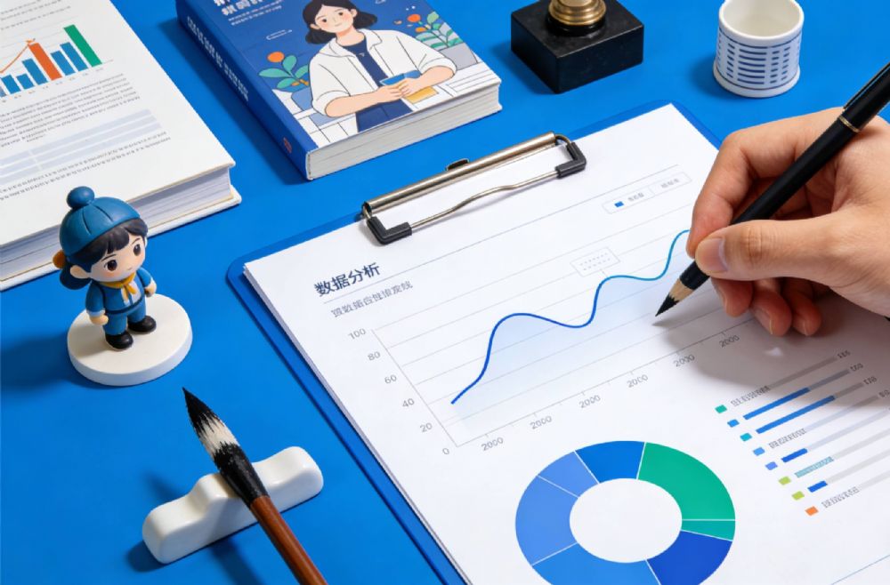 文创报告：行业迈入高质量发展阶段 情绪价值成为核心驱动力